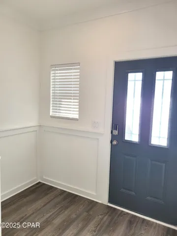 $1,950 | 5893 Tyndall Parkway, Panama City, FL 32404