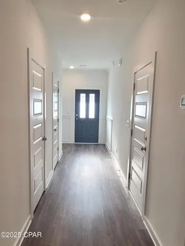 $1,950 | 5893 Tyndall Parkway, Panama City, FL 32404