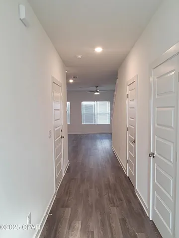 $1,950 | 5893 Tyndall Parkway, Panama City, FL 32404