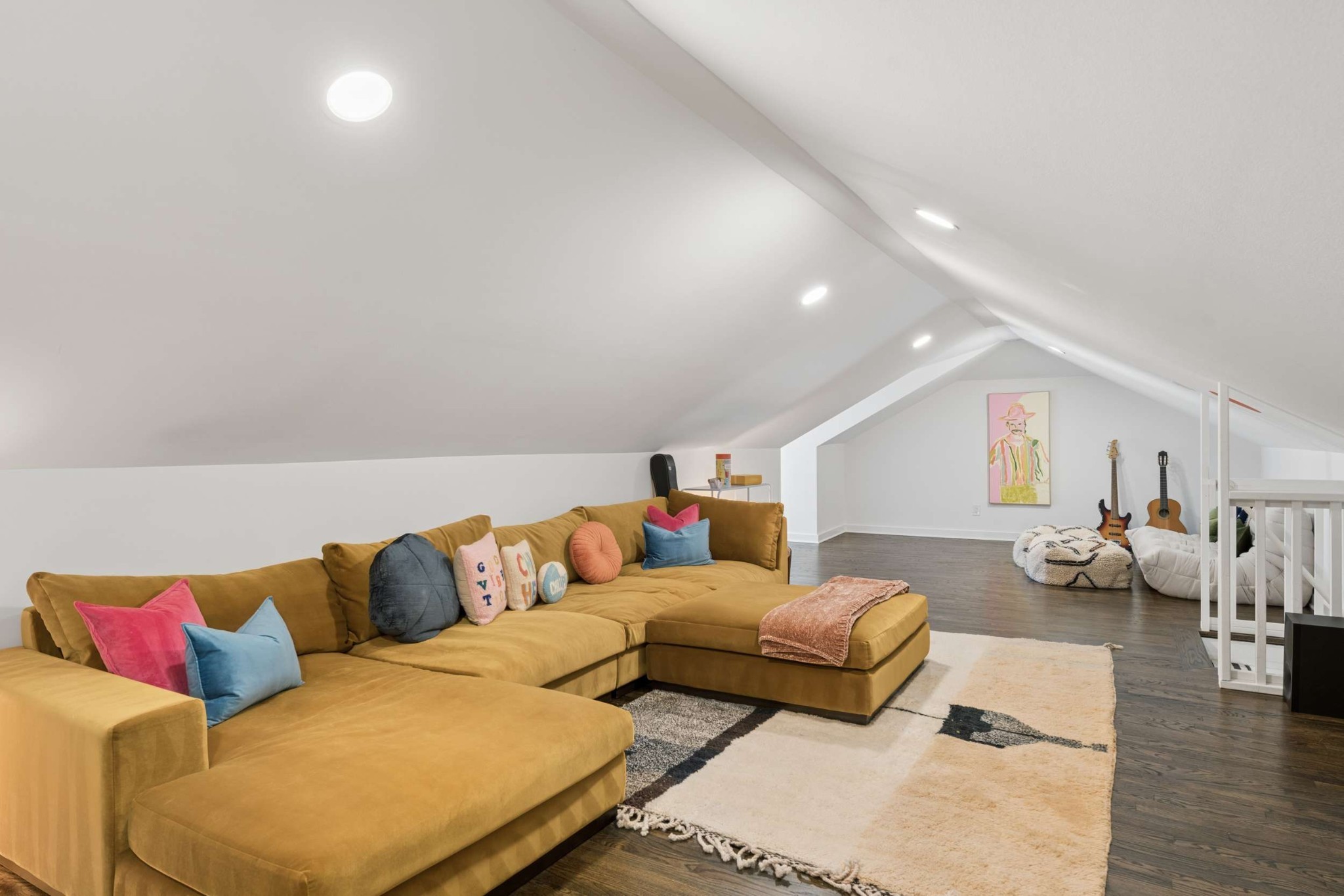 1431 Porter Road Nashville, TN 37206 - Photo 25 of 38 Gallery Image 25