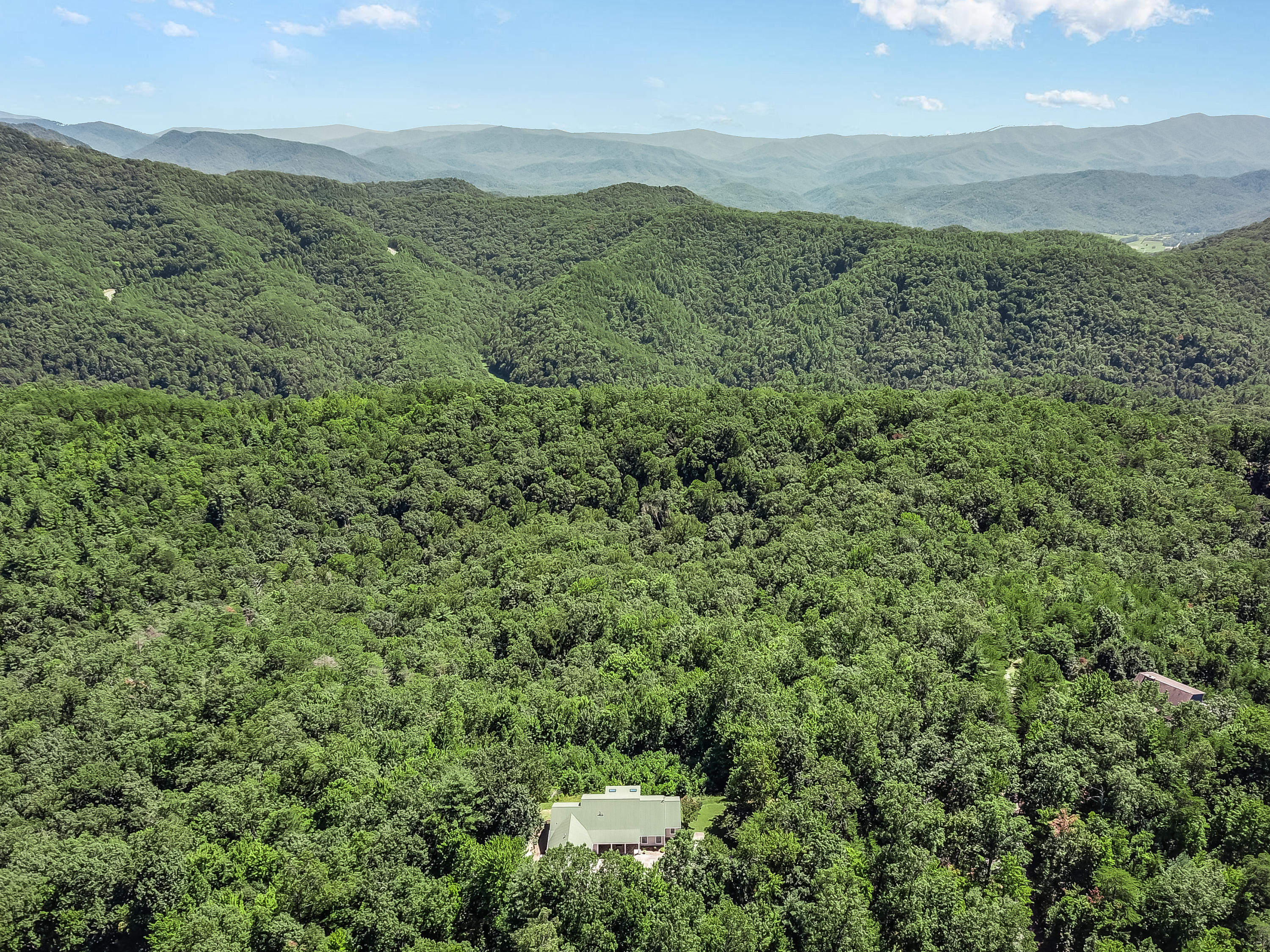 2135 Sky Top Road Walland, TN 37886 - Photo 2 of 4 2135 Sky Top Road