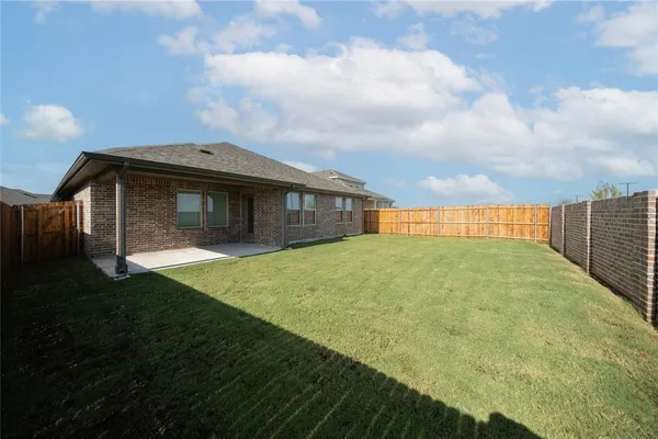 $369,990 | 3417 Longfellow Avenue, Anna, TX 75409