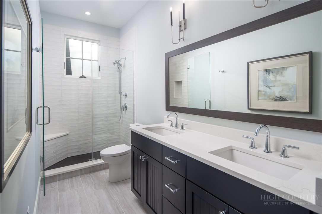 183 Calico Court Boone, NC 28607 - Photo 24 of 50 Gallery Image 24