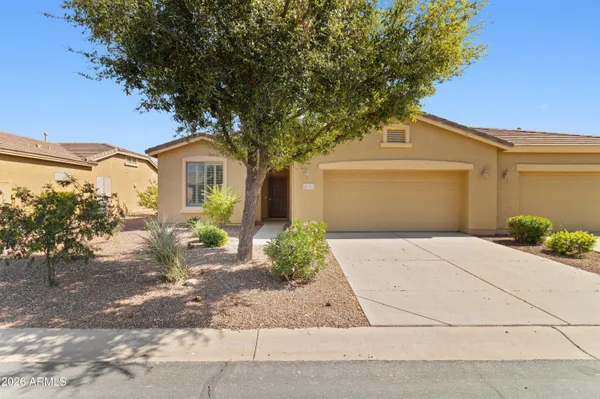 $1,799 | 42181 West Basie Lane, Maricopa, AZ 85138