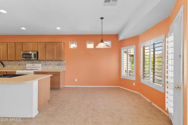 $1,774 | 42181 West Basie Lane, Maricopa, AZ 85138