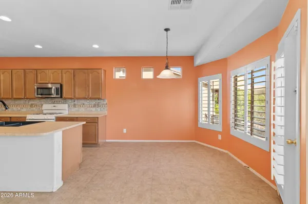 $1,799 | 42181 West Basie Lane, Maricopa, AZ 85138