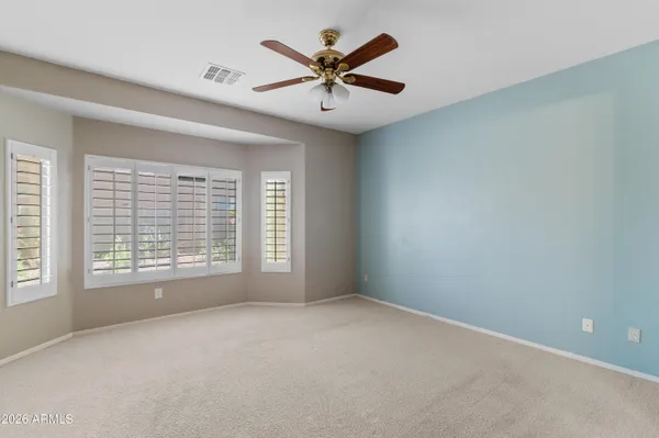 $1,774 | 42181 West Basie Lane, Maricopa, AZ 85138