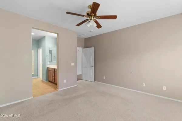 $1,799 | 42181 West Basie Lane, Maricopa, AZ 85138