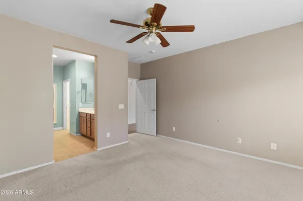 $1,774 | 42181 West Basie Lane, Maricopa, AZ 85138