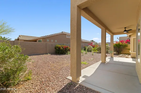 $1,799 | 42181 West Basie Lane, Maricopa, AZ 85138