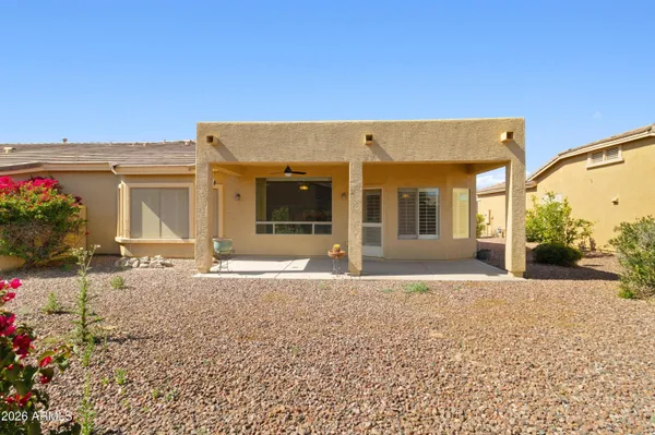 $1,774 | 42181 West Basie Lane, Maricopa, AZ 85138
