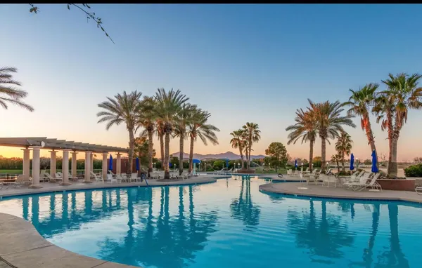 $1,724 | 42181 West Basie Lane, Maricopa, AZ 85138