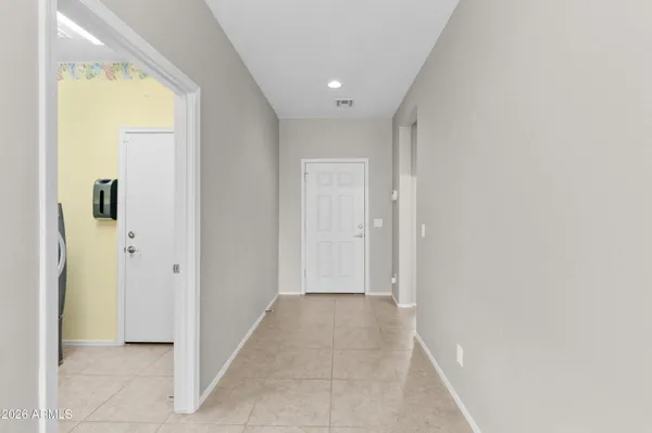 $1,774 | 42181 West Basie Lane, Maricopa, AZ 85138