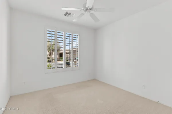$1,799 | 42181 West Basie Lane, Maricopa, AZ 85138