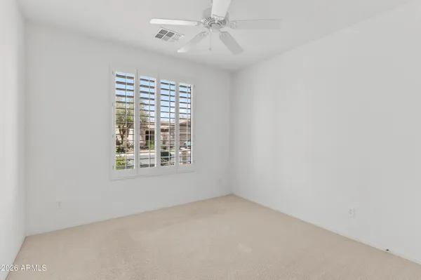 $1,774 | 42181 West Basie Lane, Maricopa, AZ 85138