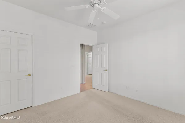 $1,774 | 42181 West Basie Lane, Maricopa, AZ 85138
