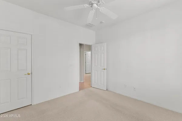 $1,799 | 42181 West Basie Lane, Maricopa, AZ 85138