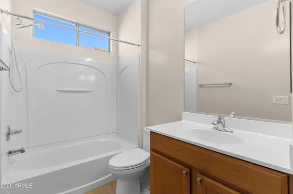 $1,774 | 42181 West Basie Lane, Maricopa, AZ 85138