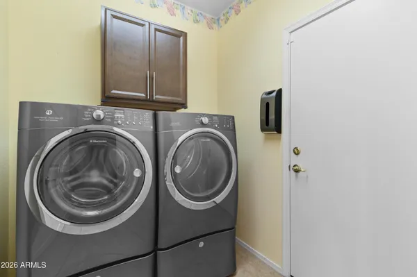 $1,799 | 42181 West Basie Lane, Maricopa, AZ 85138