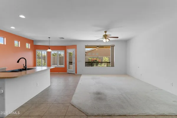 $1,774 | 42181 West Basie Lane, Maricopa, AZ 85138