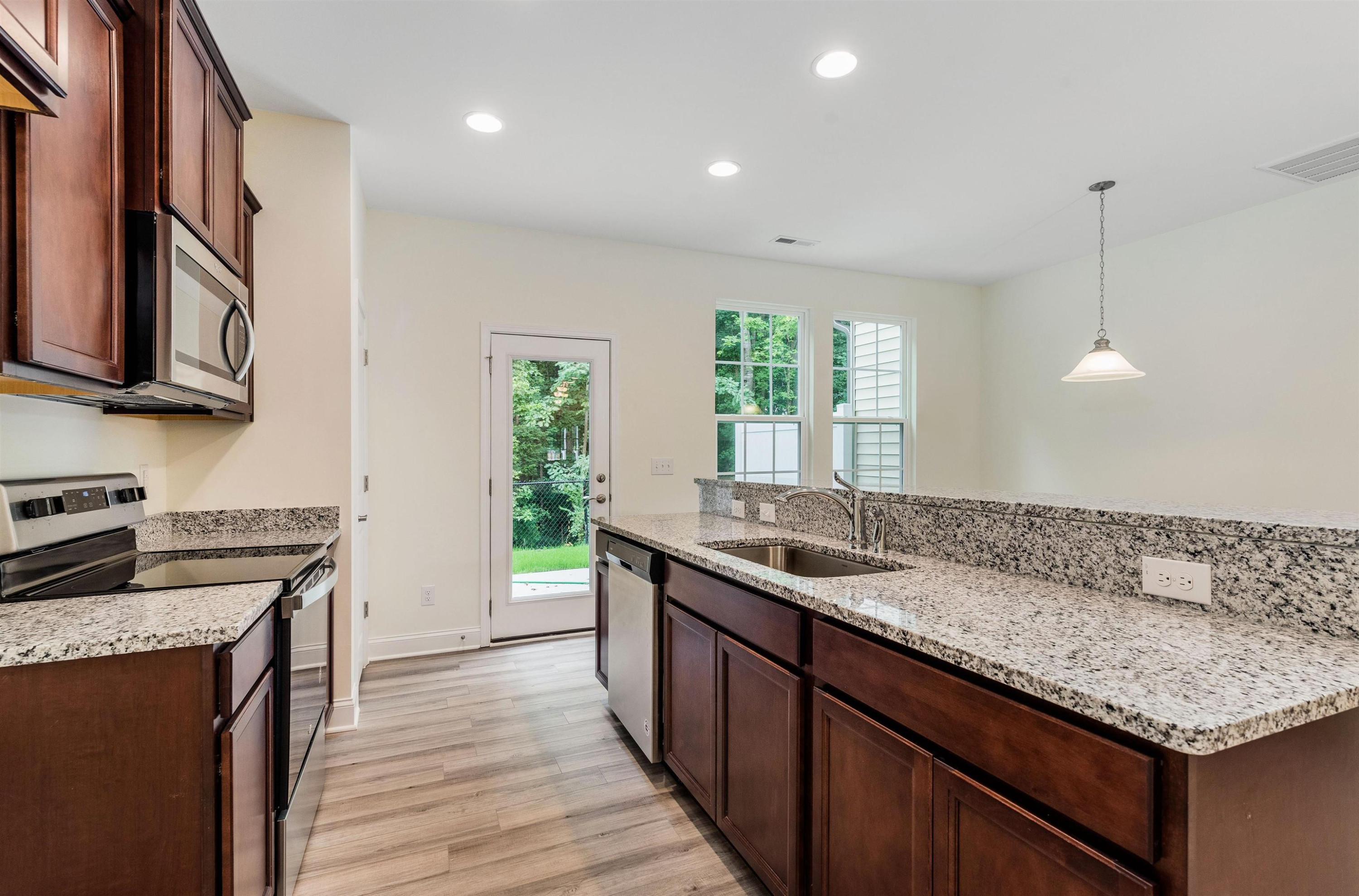 4767 Lord Fogelman Way, Unit 52 Raleigh, NC 27610 - Photo 6 of 30 Photo 6
