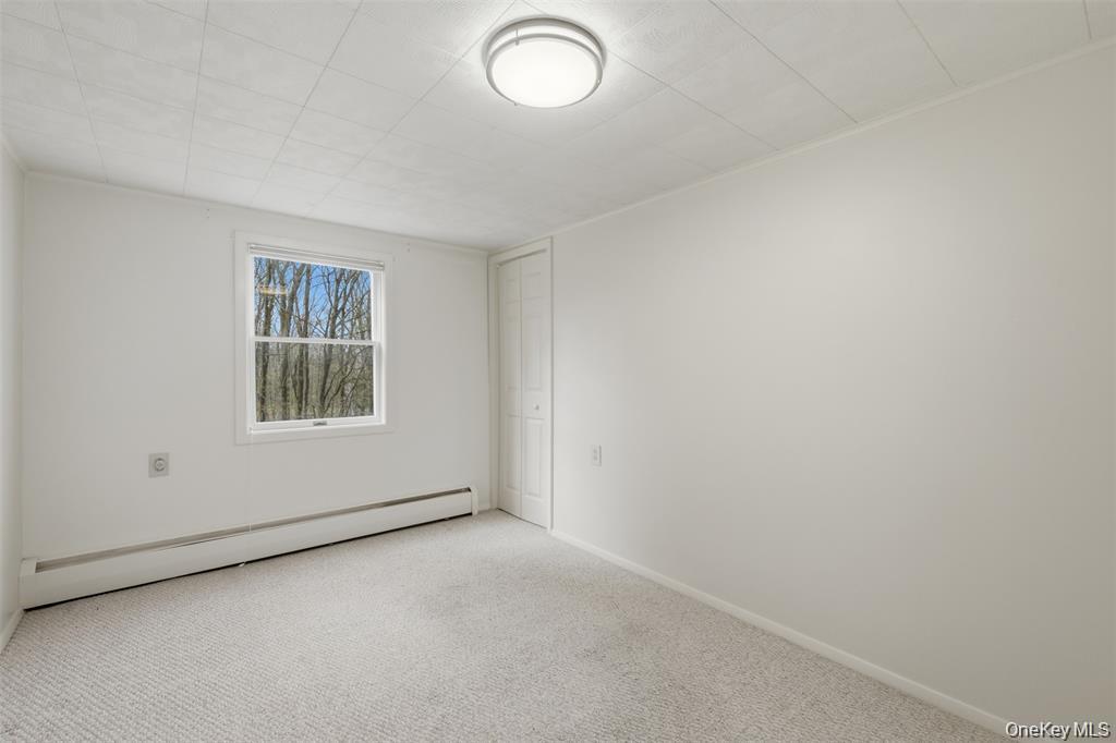 307 Old Kingston Road New Paltz, NY 12561 - Photo 19 of 28