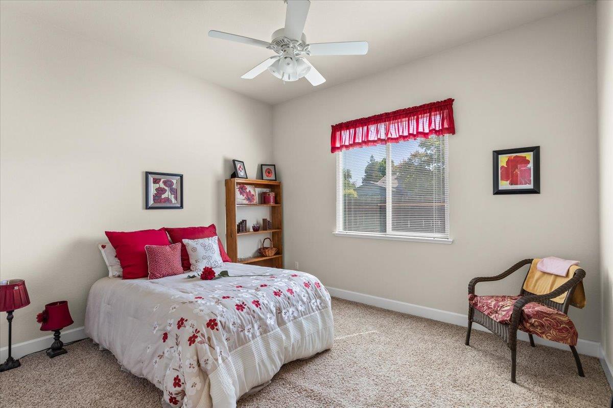 805 Freedom Point Way Manteca, CA 95336 - Photo 11 of 53