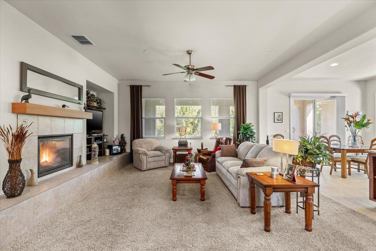 805 Freedom Point Way Manteca, CA 95336 - Photo 17 of 53