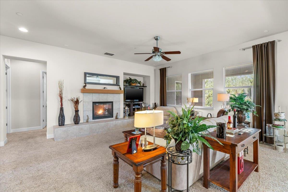 805 Freedom Point Way Manteca, CA 95336 - Photo 18 of 53
