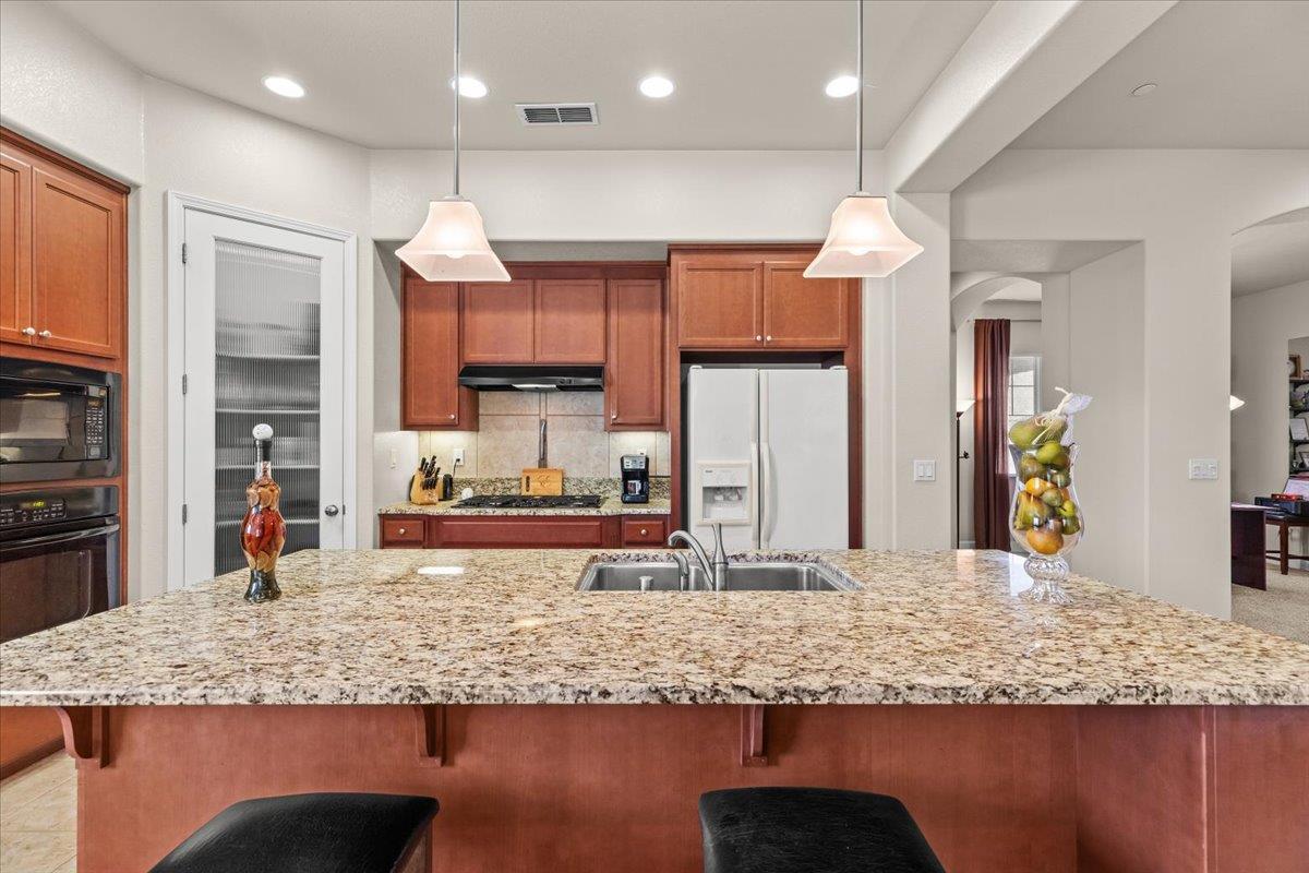 805 Freedom Point Way Manteca, CA 95336 - Photo 28 of 53