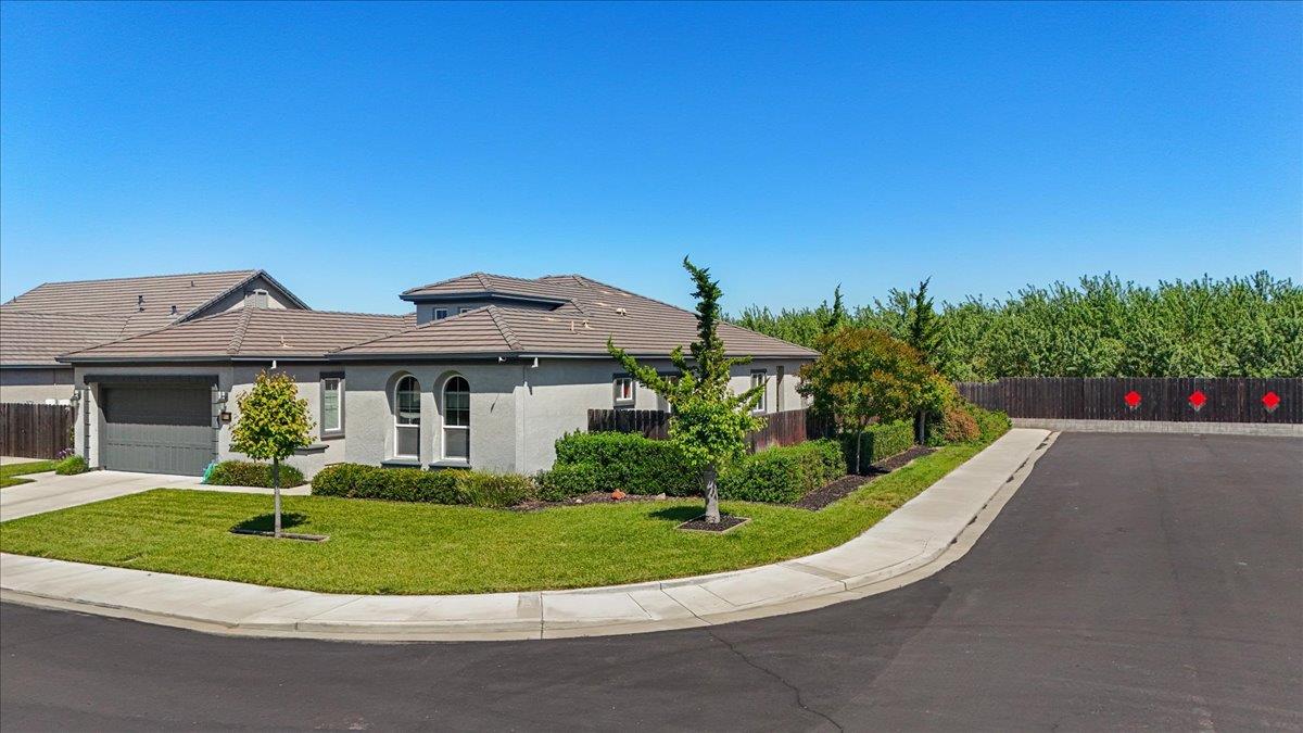 805 Freedom Point Way Manteca, CA 95336 - Photo 3 of 53