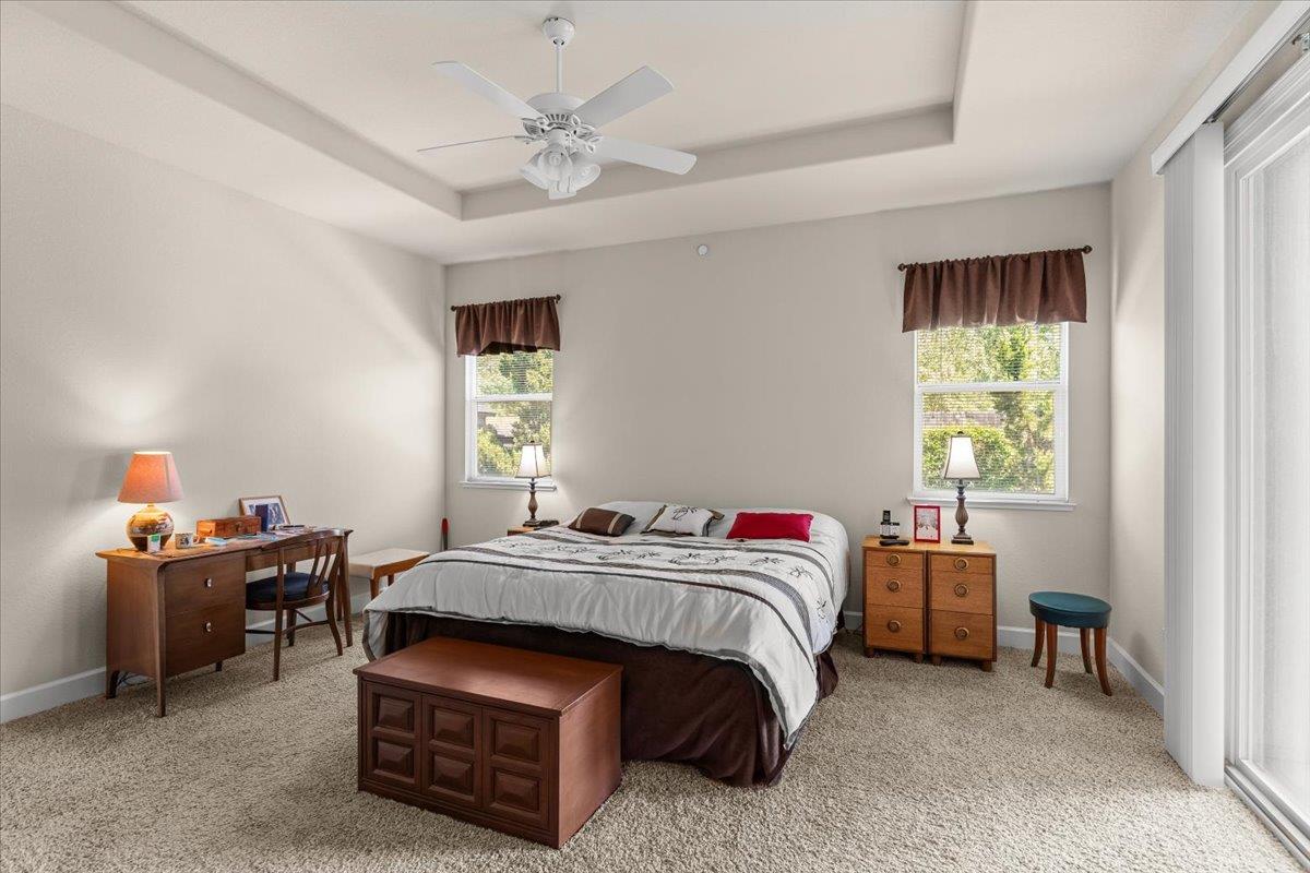 805 Freedom Point Way Manteca, CA 95336 - Photo 39 of 53