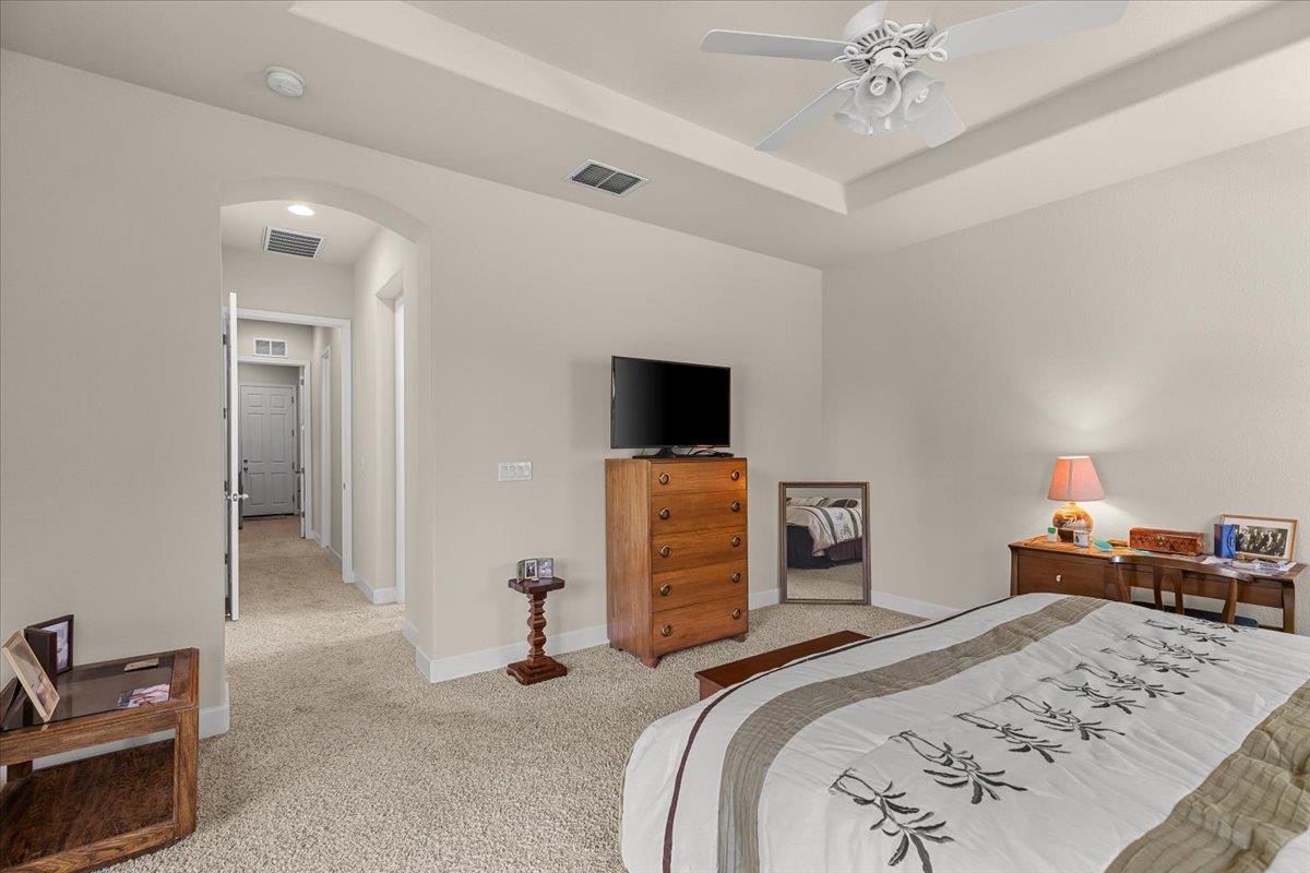 805 Freedom Point Way Manteca, CA 95336 - Photo 41 of 53