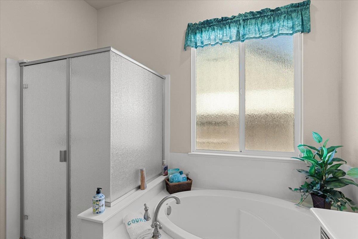 805 Freedom Point Way Manteca, CA 95336 - Photo 43 of 53