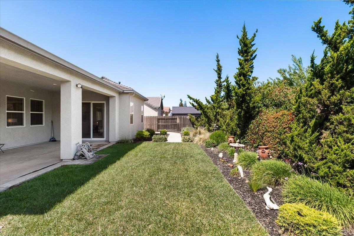 805 Freedom Point Way Manteca, CA 95336 - Photo 50 of 53