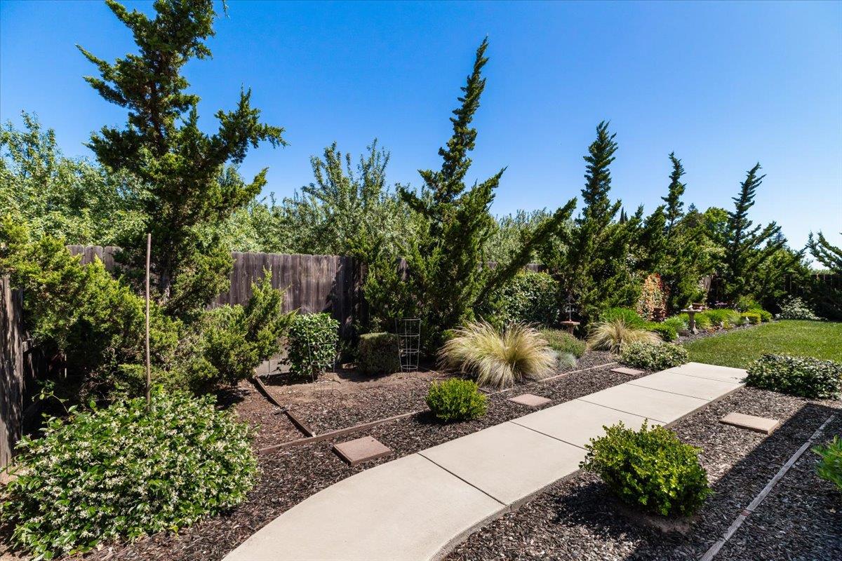 805 Freedom Point Way Manteca, CA 95336 - Photo 51 of 53