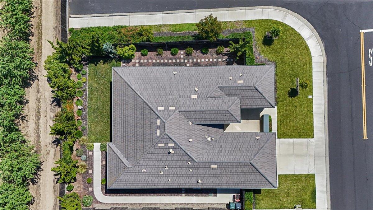 805 Freedom Point Way Manteca, CA 95336 - Photo 53 of 53