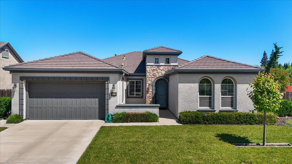 805 Freedom Point Way Manteca, CA 95336 - Photo 6 of 53
