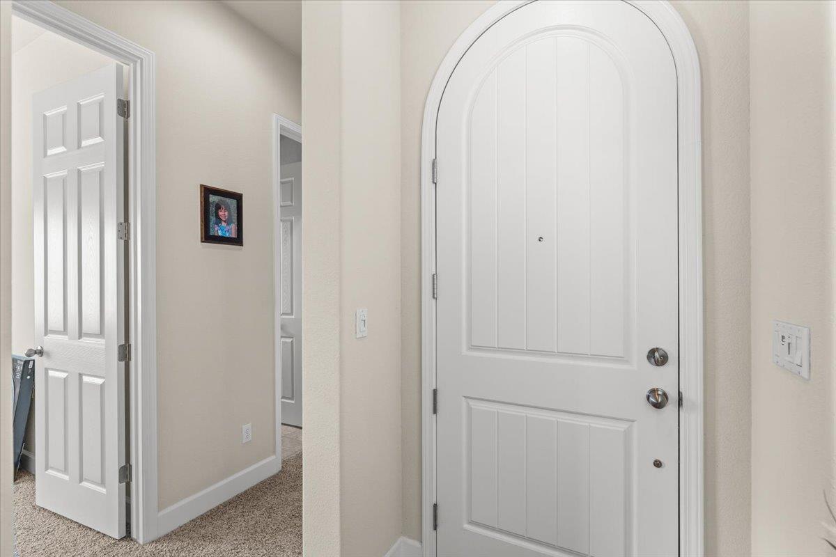 805 Freedom Point Way Manteca, CA 95336 - Photo 10 of 53