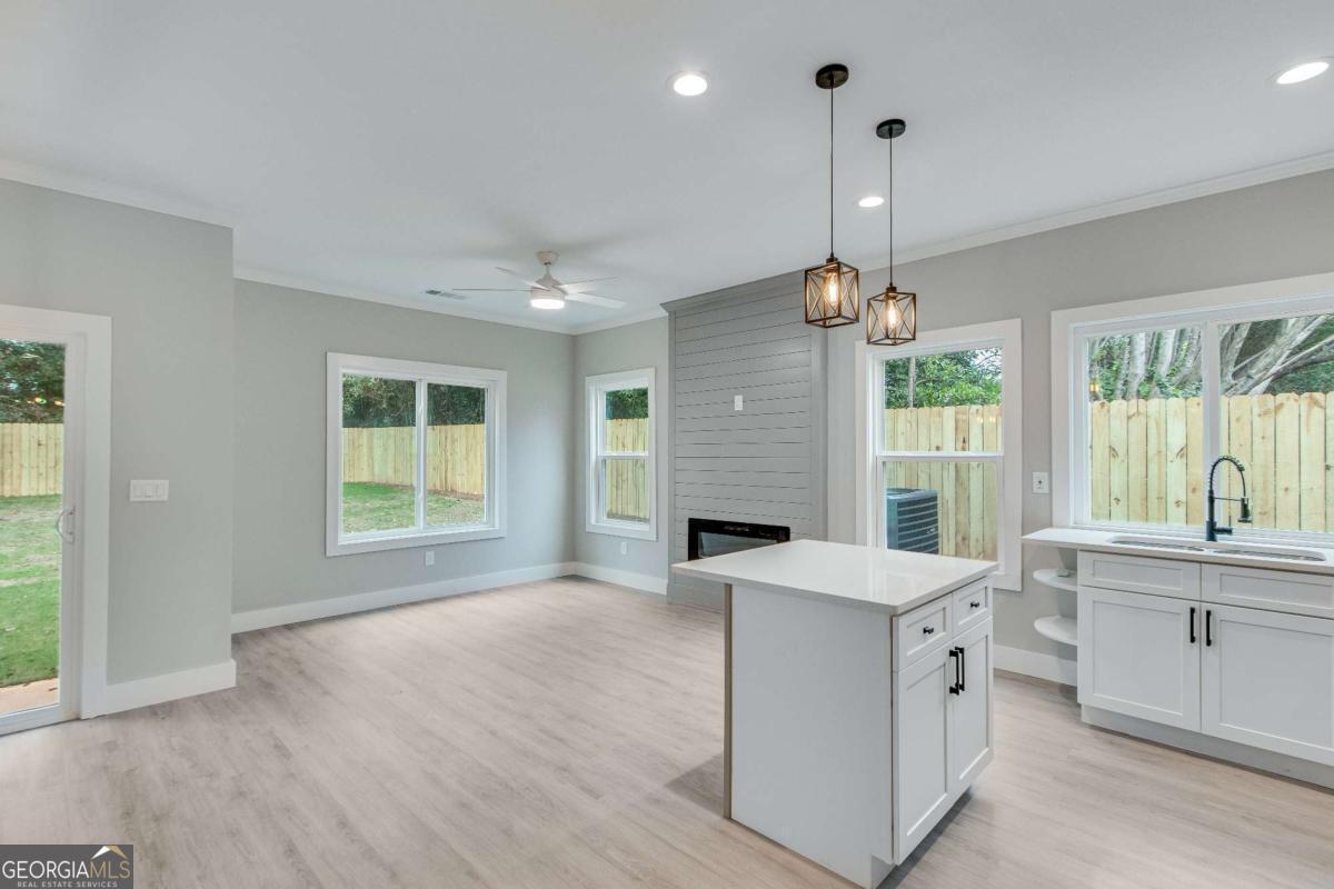 44 Bond Street Royston, GA 30662 - Photo 39 of 61