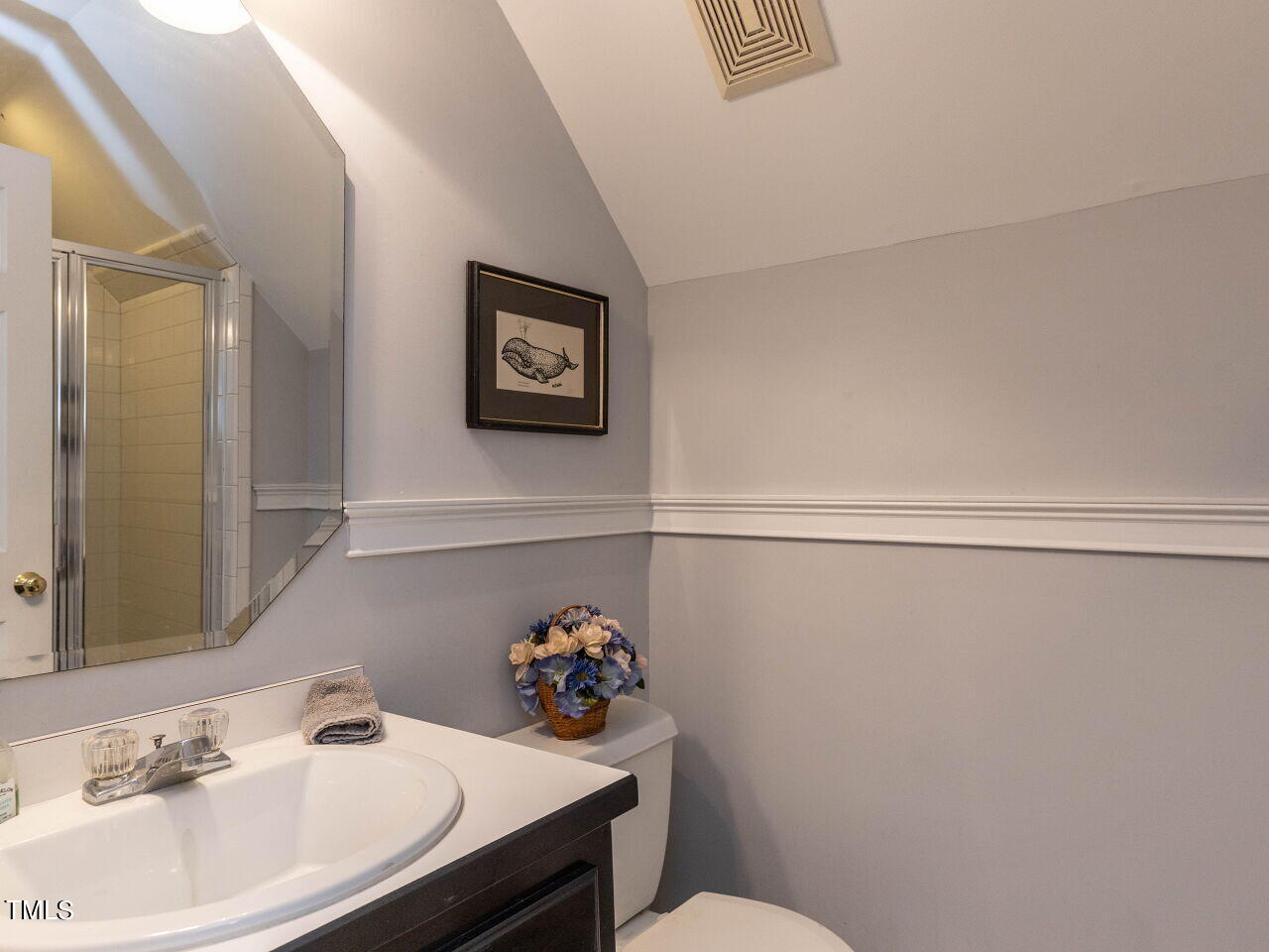 9404 Middleberry Lane Raleigh, NC 27603 - Photo 35 of 68 034-1280x960-bedroom-2-bath