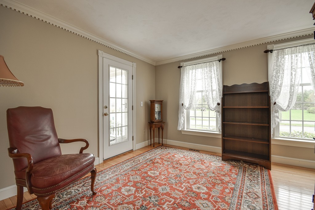3 Claybrook Farm Road Medway, MA 02053 - Photo 12 of 28 Gallery Image 12
