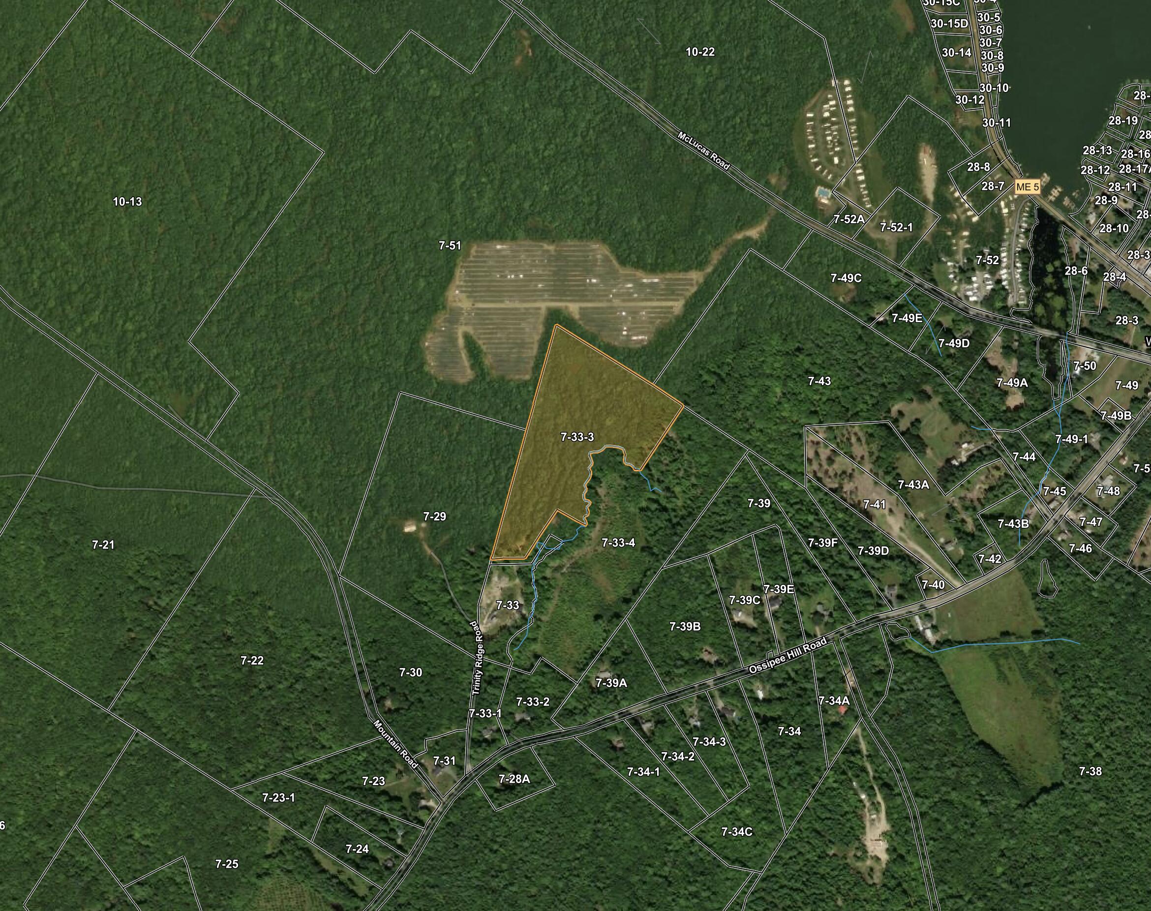 Screenshot 2026-04-15 at 10.57.34AM