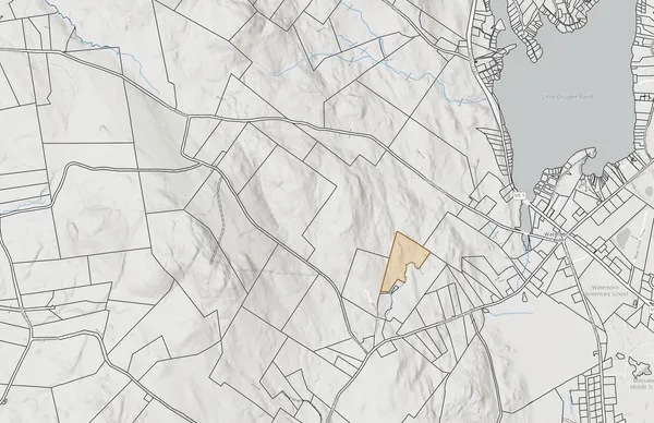 $100,000 | M7-l33 Trinity Rdg Road, Unit 401, East Waterboro, ME 04030