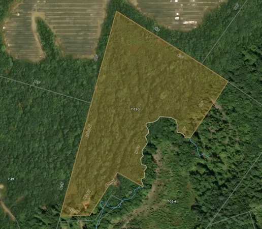 $100,000 | M7-l33 Trinity Rdg Road, Unit 401, East Waterboro, ME 04030