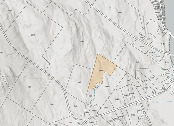 $100,000 | M7-l33 Trinity Rdg Road, Unit 401, East Waterboro, ME 04030