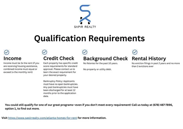 $1,400 | 518 West Sherwood Drive, Riverdale, GA 30274