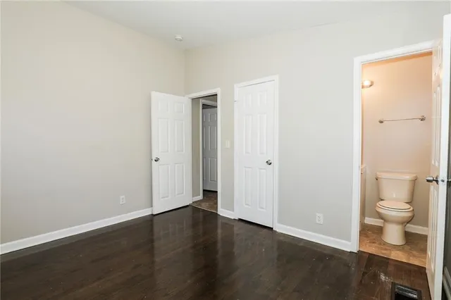 $1,400 | 518 West Sherwood Drive, Riverdale, GA 30274