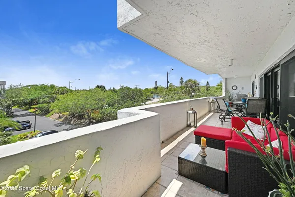 $435,000 | 5011 Dixie Highway Northeast, Unit A312, Palm Bay, FL 32905