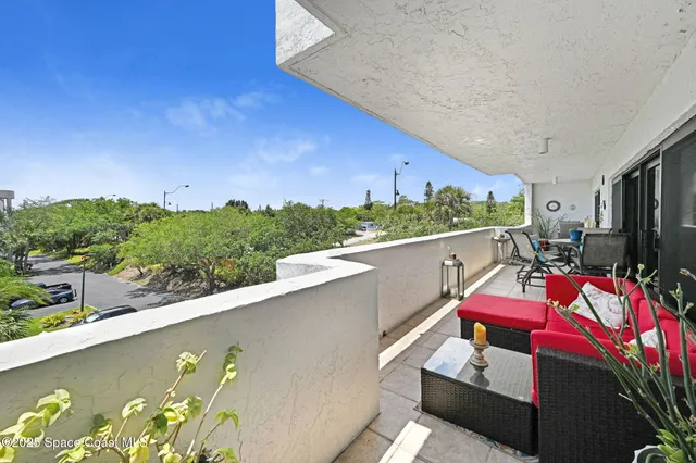 $435,000 | 5011 Dixie Highway Northeast, Unit A312, Palm Bay, FL 32905